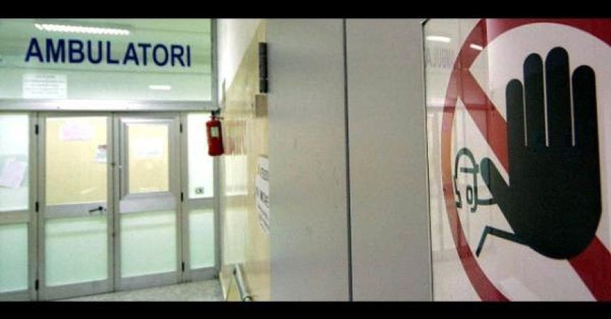 Double infanticide : deux fœtus retrouvés morts dans un placard