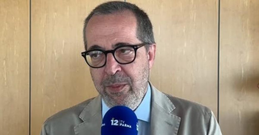 Verdi Off News startet Praktikum für 10 Universitätsstudenten: Möglichkeit zur Berufserfahrung als Journalist – Video