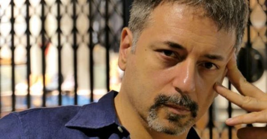Mingione: “Cristiana De Filippis in unserem Ateneum zu haben, ist fundamental”