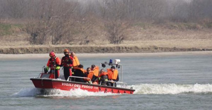 Drowning Prevention Efforts Highlighted: More Information and Awareness Needed