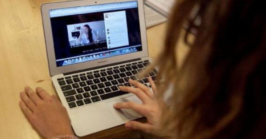 Une femme de 26 ans accusée d’avoir créé son propre e-commerce et de ne pas avoir payé la marchandise achetée