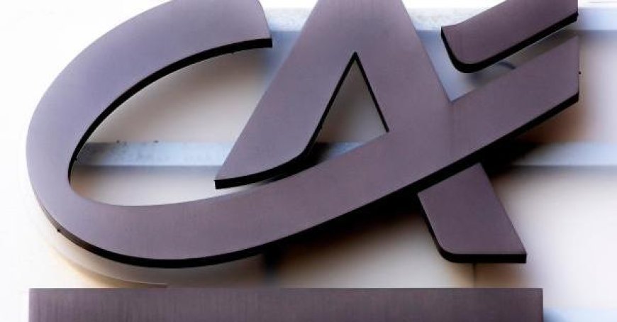 Crédit Agricole Italia lance un programme de soutien aux entreprises pour la transition numérique et énergétique à hauteur de 3 milliards d’euros