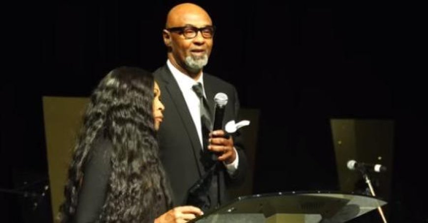 Joe Bryant, Kobe’s Father and Italian Basketball Star, Passes Away at 69