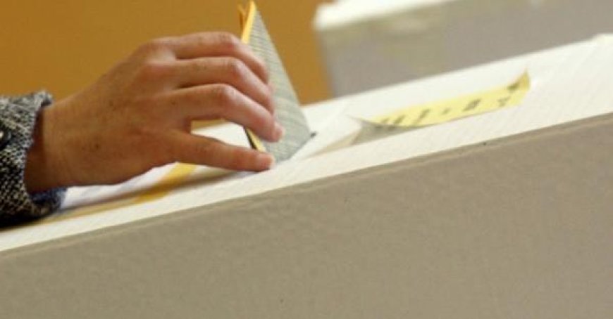 Élections régionales anticipées en Émilie-Romagne : vote les 17 et 18 novembre après Bonaccini