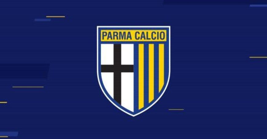 Parma spielt am 31. Juli ein Freundschaftsspiel gegen Heidenheim