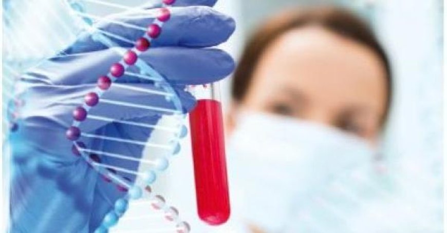 Key to Rejuvenating Immune System Discovered in Mice, Scientists Say