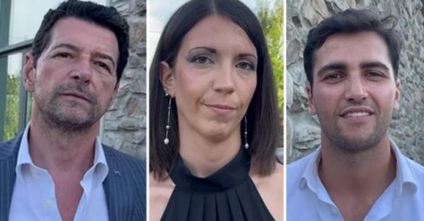 Certification B-Corp, un autre succès pour Mingori – Interviews vidéo