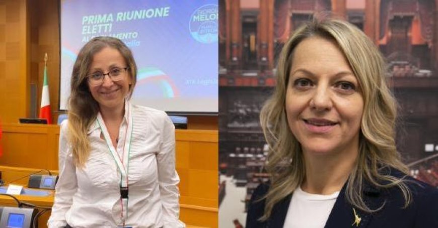 Russo : “Pas d’amnistie pour le Salva Casa, il vise à simplifier la vie des Italiens”