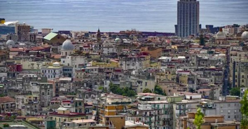 Chamber Approves House-saving Decree – Key Points of the Legislation disclosed