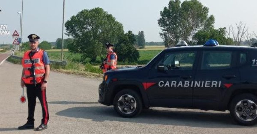Un homme en résidence surveillée se dispute avec sa sœur et s’échappe de chez lui. Un étranger de 54 ans inculpé pour évasion
