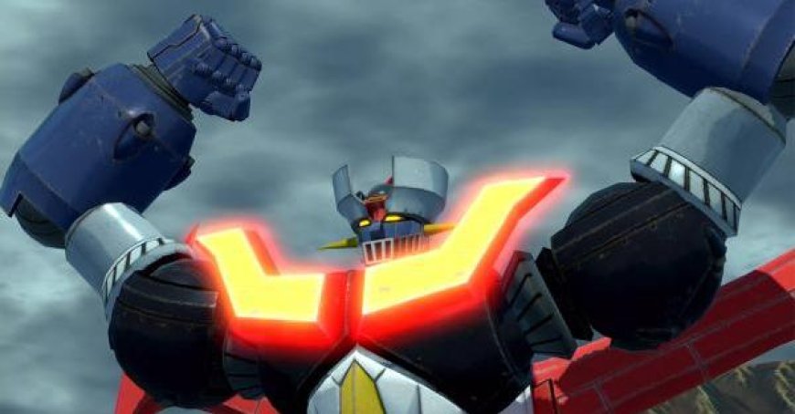 Le Japon se lance avec force avec Level-5 et Nis, l’industrie japonaise en plein essor