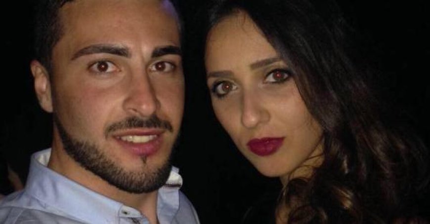 Annulation de la peine de prison à vie pour le féminicide de Lorena Quaranta. “Le petit ami stressé par le Covid”