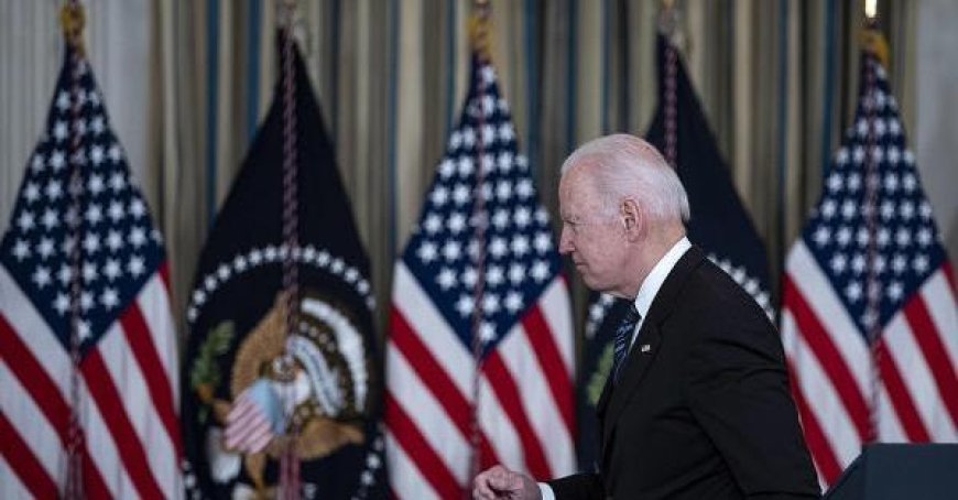 Trump déclare: “Biden est le pire président des États-Unis”. La Harris répond: “Je gagnerai la nomination et je le battrai”. Réactions d’Obama et Pelosi à Gasparri et Casini.