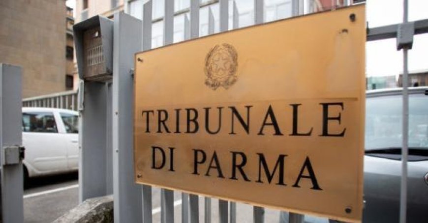 Poursuite de l’amant gay : Condamné