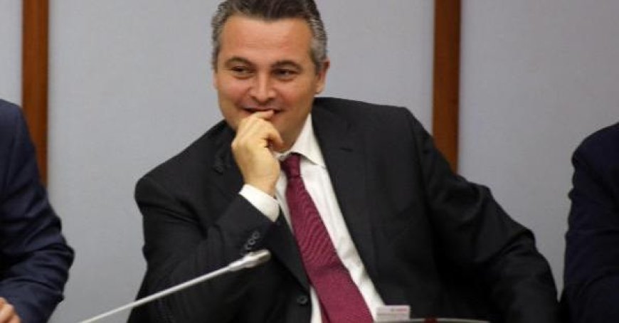 Emilia Romagna : région avec le meilleur score des niveaux essentiels de soins établis par le Service National de Santé