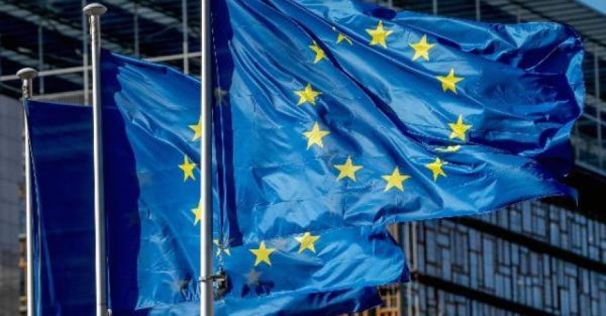 Das Schicksal Europas und eine unhistorische Wahl: Eine Analyse