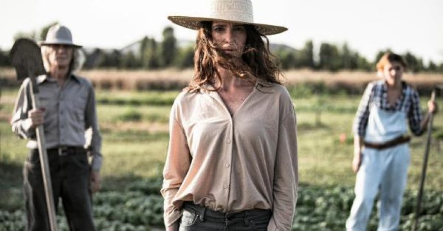 Davines’ ‘The Good Farmer Award’: Nominierungen bis zum 10. September verlängert