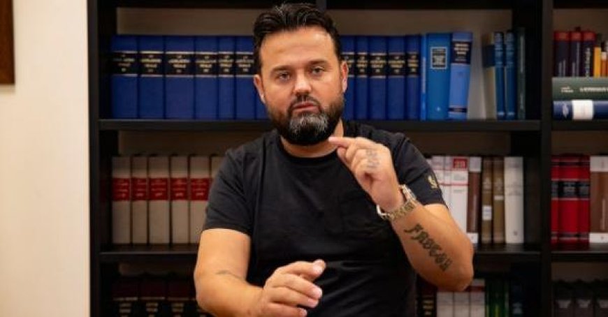 Gericht kippt Beschlagnahmung eines SUVs nach Kauf und gewährt Käufer 78.000 Euro Rabatt