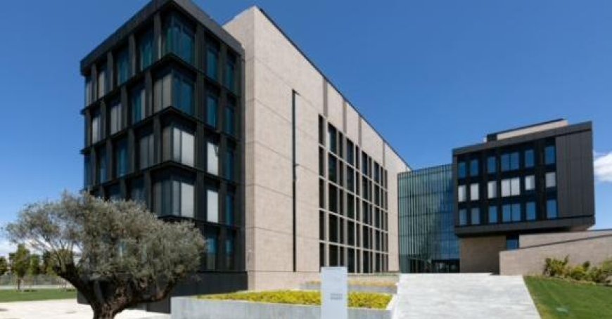 Chiesi Group’s Sustainability Report Emphasizes Uniting Sustainability and Strategy to Create Shared Value