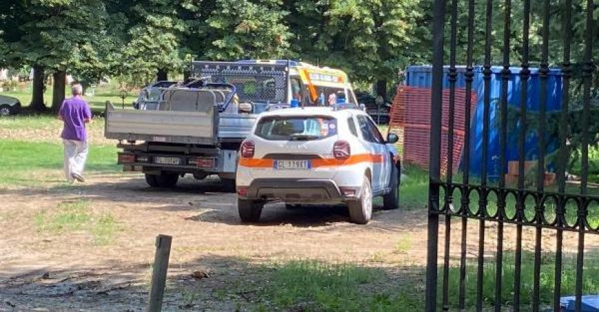 Nach tragischem Vorfall in Gaiano: Kritik von Gewerkschaften und Politikern am Umgang mit Arbeitsplatzsicherheit