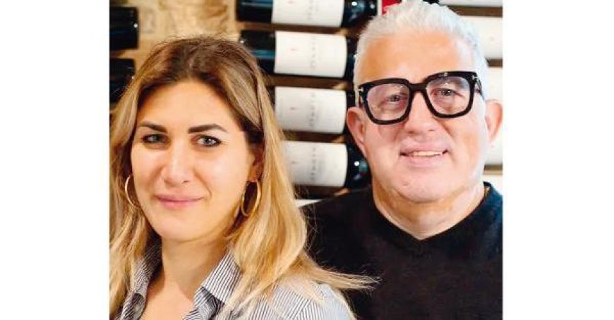 San Martino: Ein italienisches Restaurant mit Tradition und exzellenter Küche in Parma