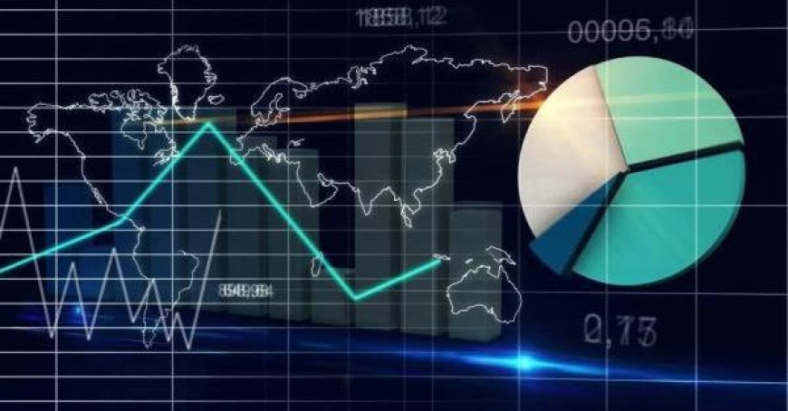 L’économie se prépare à un automne difficile