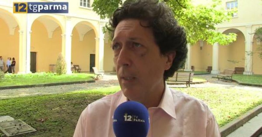Nouveau cours de licence en langue des signes à l’UNIPR – Vidéo