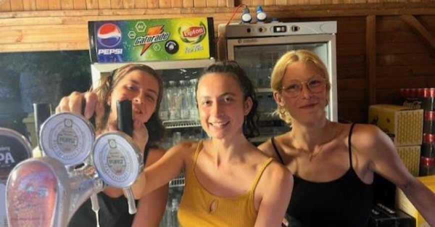 Parco Ducale: Francesco De Gregori begeistert das Publikum – Hier sind die Fotos der Anwesenden