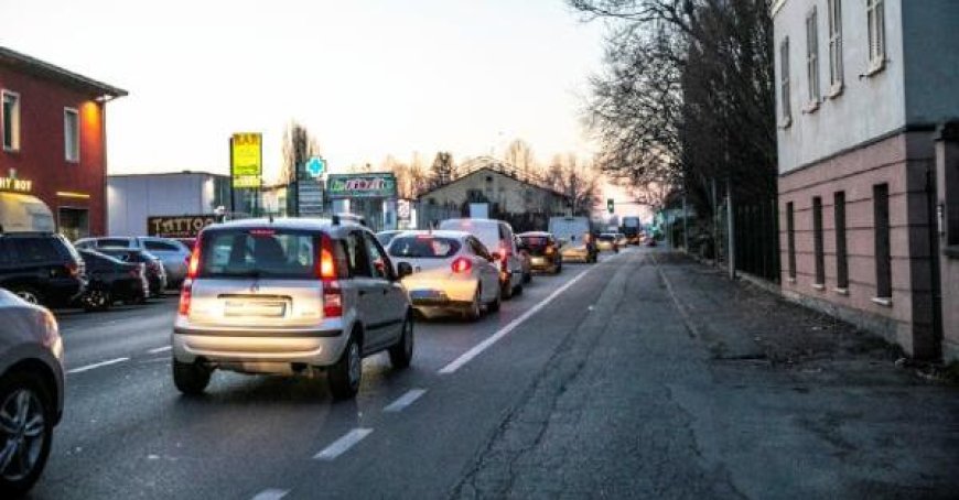 Ministerium adoptiert Projekt: Via Emilia Bis