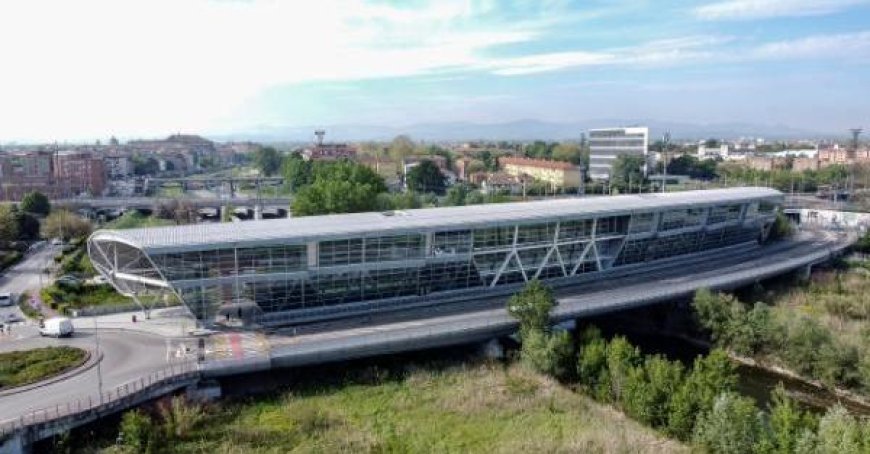 La Chambre donne son feu vert au financement de 6 millions pour la rénovation du Pont Nord