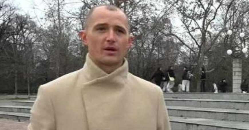 Joueur de football en difficulté après avoir demandé de boire une bouteille de vodka et avoir violé une personne
