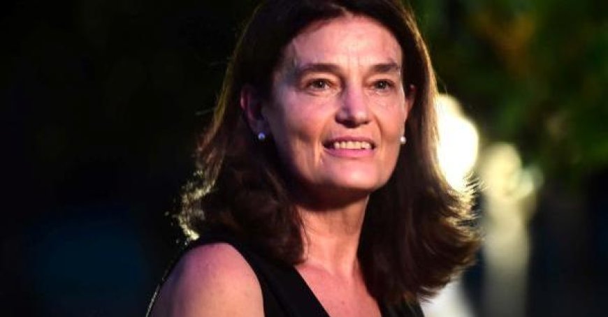 Régionales en Émilie-Romagne : la civique Ugolini candidate pour le centre droit