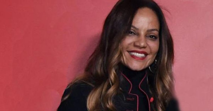 Adriano Galliani heiratet zum dritten Mal, er tritt mit Helga Costa vor den Altar