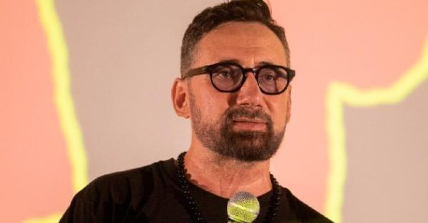Zampaglione’s Terrifying Horror Film Leaves Audiences Bewildered