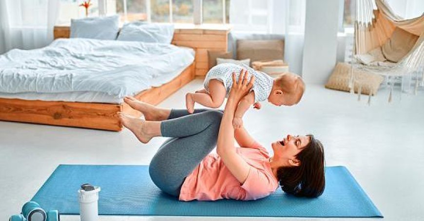 Syndrome du bébé secoué : les problèmes causés chez les nourrissons par une manoeuvre effectuée sans intention de nuire