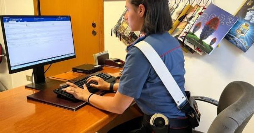 Seniorin als “Detektivin” entlarvt Vandalen, der dreimal ihre Autoreifen zerschlug: 50-jähriger Mann angezeigt