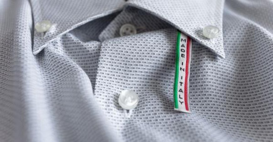Made in Italy: Die Herausforderungen der Zukunft