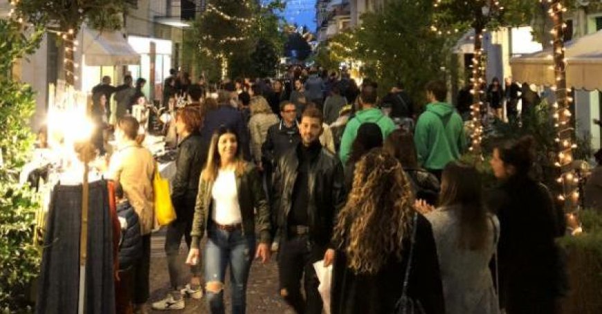 Sommerfest, Kontroverse zwischen Hühnern und Verwaltung