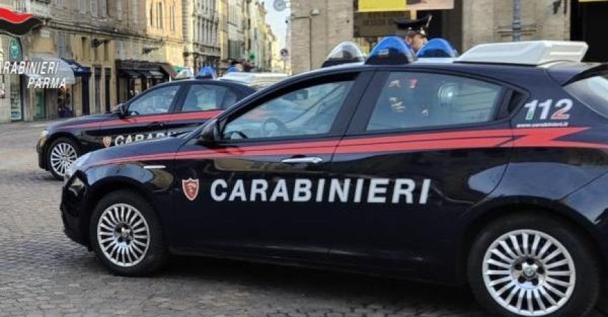 Double vol de montres de valeur à Forte dei Marmi : des touristes dépouillés de leurs Patek Philippe