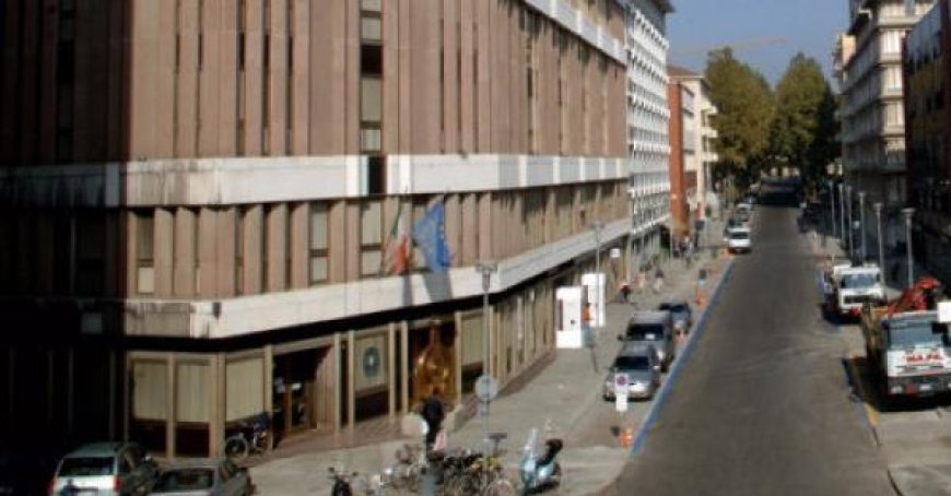 Le secteur associatif, à Parme, 1 290 réalités inscrites dans le Registre national