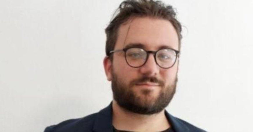 Controverse entre le président Russo et le conseiller Compiani à Salso