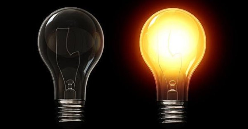 Stromausfall verursacht Unannehmlichkeiten zwischen Soragna, Busseto und Zibello