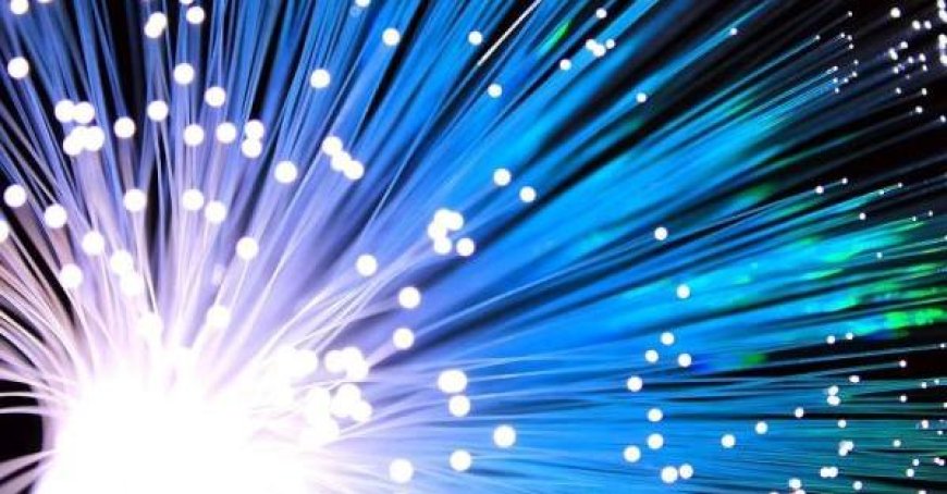 Nouveau sabotage en France : les réseaux de fibre optique pris pour cible