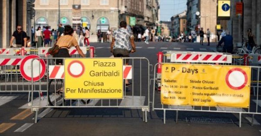 La suspension des PDays tout le long du mois d’août perturbe la viabilité
