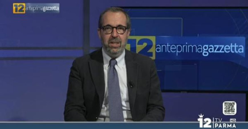 Augmentation des cas et des hospitalisations liés au Covid