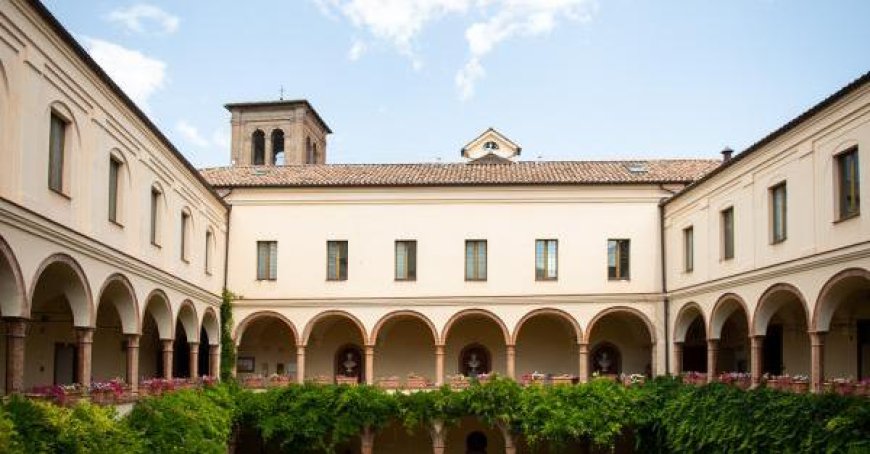 Anmeldungen für Jahres-Master 2024/25 am Konservatorium “Arrigo Boito” in Parma geöffnet