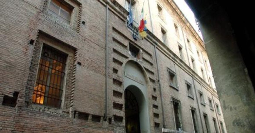 450.000 Euro für Prototypen von Universitäten aus der Region Emilia-Romagna