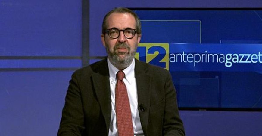 Caritas: Alarm über zunehmende Armut in Parma wächst