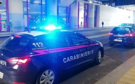 Good Samaritan Robbed by Woman He Invited Home: Loses 800 Euros