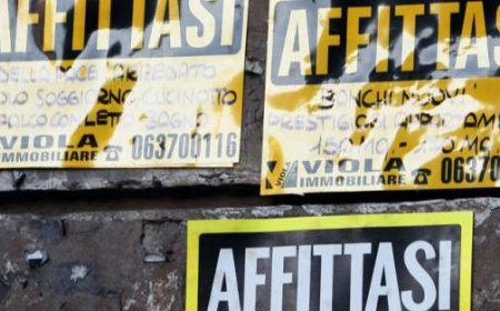 Steuerpauschale auch für juristische Personen in Italien genehmigt